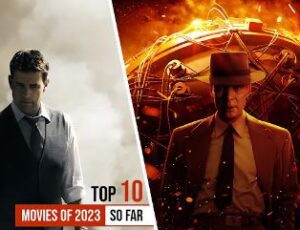 top 10 biggest movies