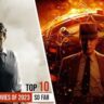 top 10 biggest movies